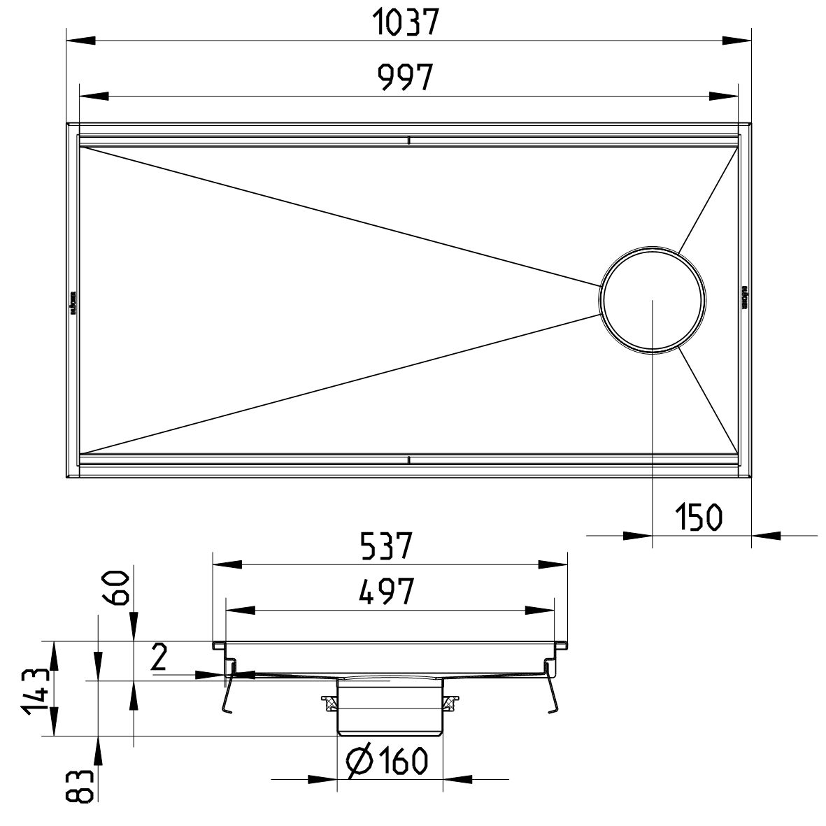 661GK010-06_DIM