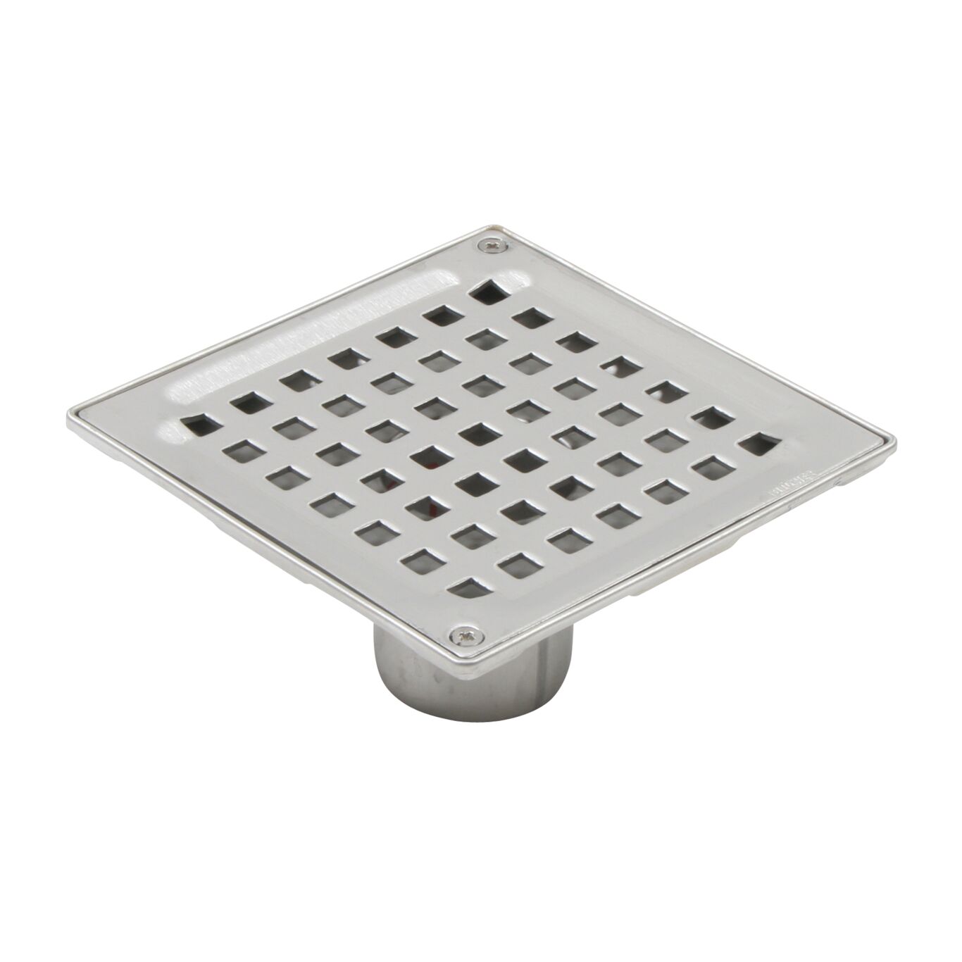 Product Image - Drain-No membrane-145