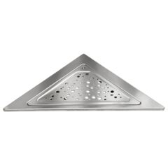 Product Image - MULTI top-Triangular