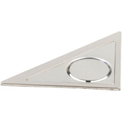 Product Image - MULTI top-Triangular