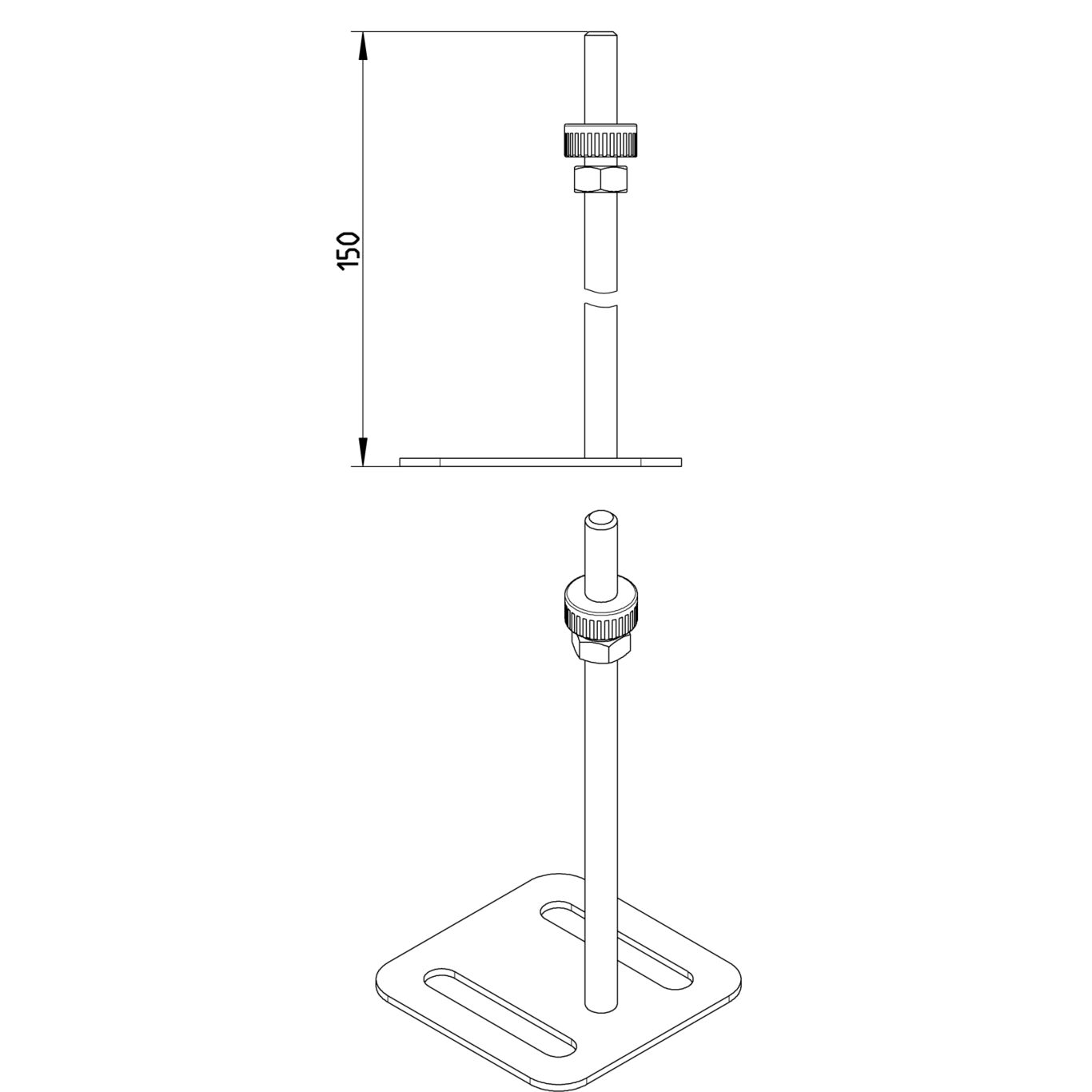 justerbar-ben-670-000-001-bl-cher