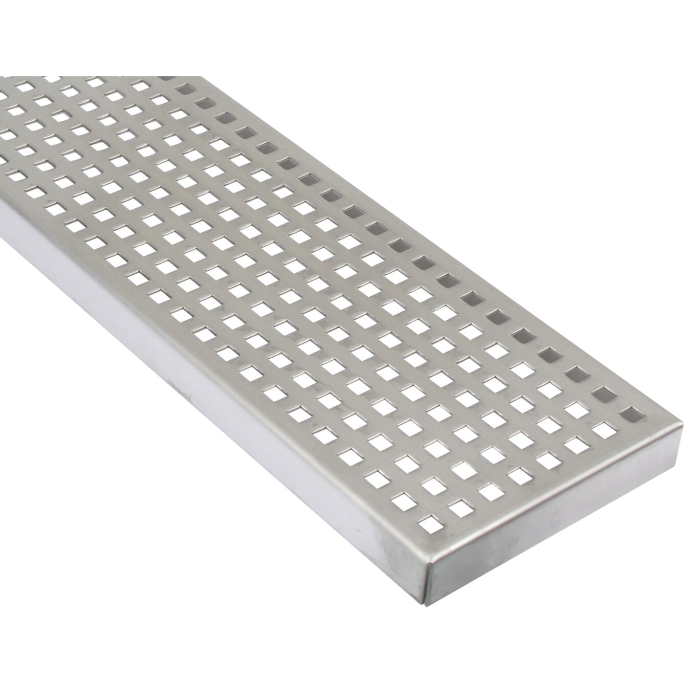 Product Image - Grating-WaterLine channel