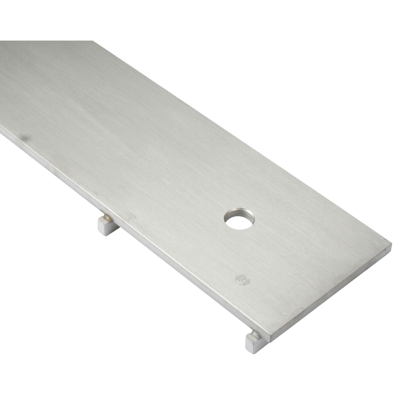 Product Image - Grating-Channel-150