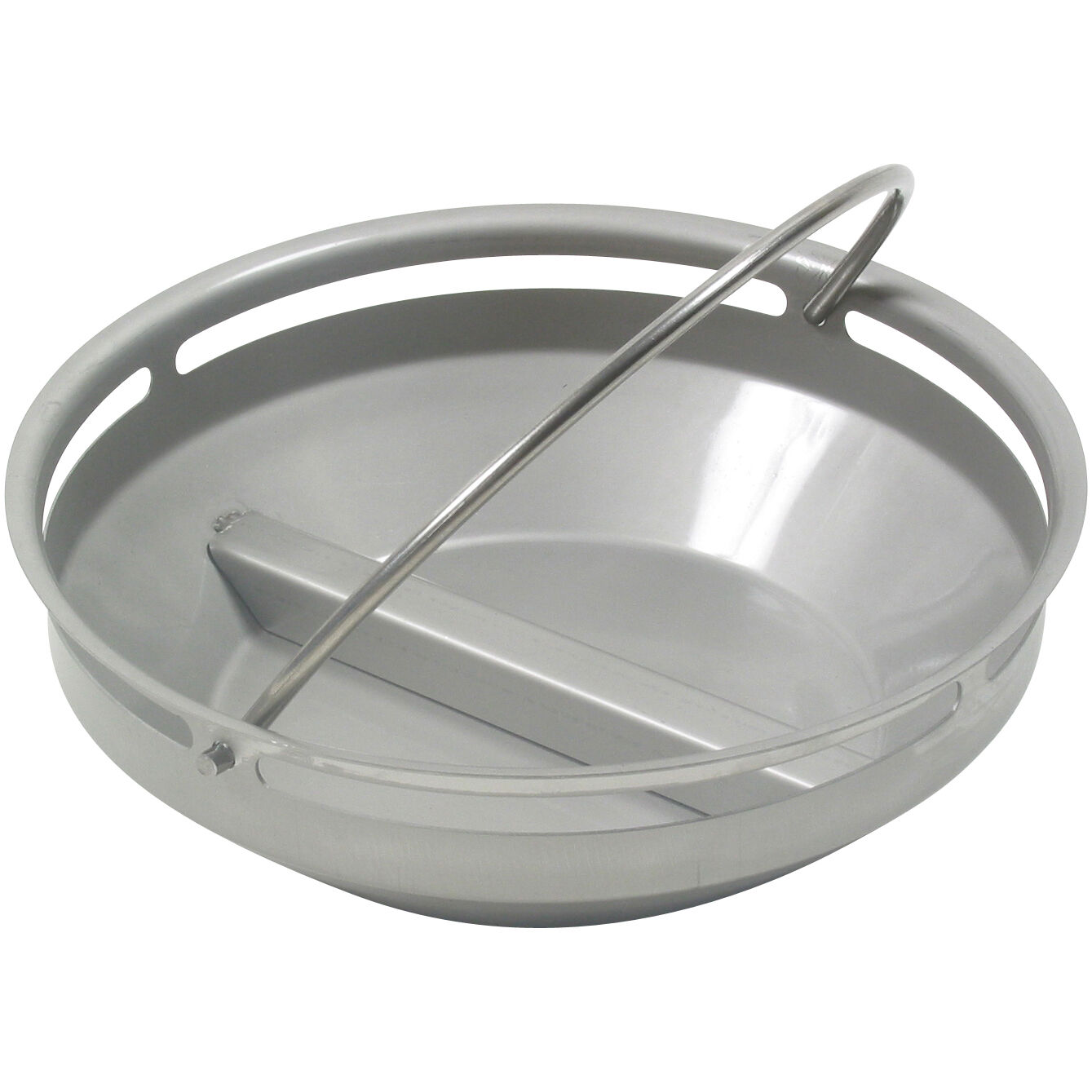 Product Image - Filter basket