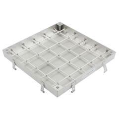 Product Image - Grating-Drain-305-Vinyl-332