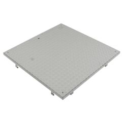 Product Image - Access cover-Plate