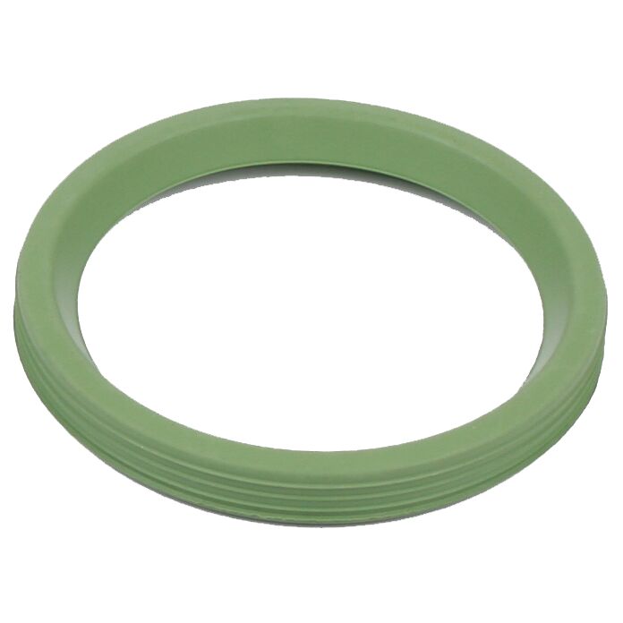 Product Image - Sealing ring-pipes-EPDM