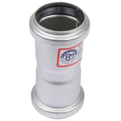 Product Image - Straight pipe-access