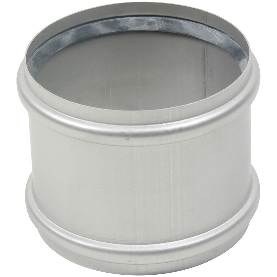 Product Image - Double slip coupling