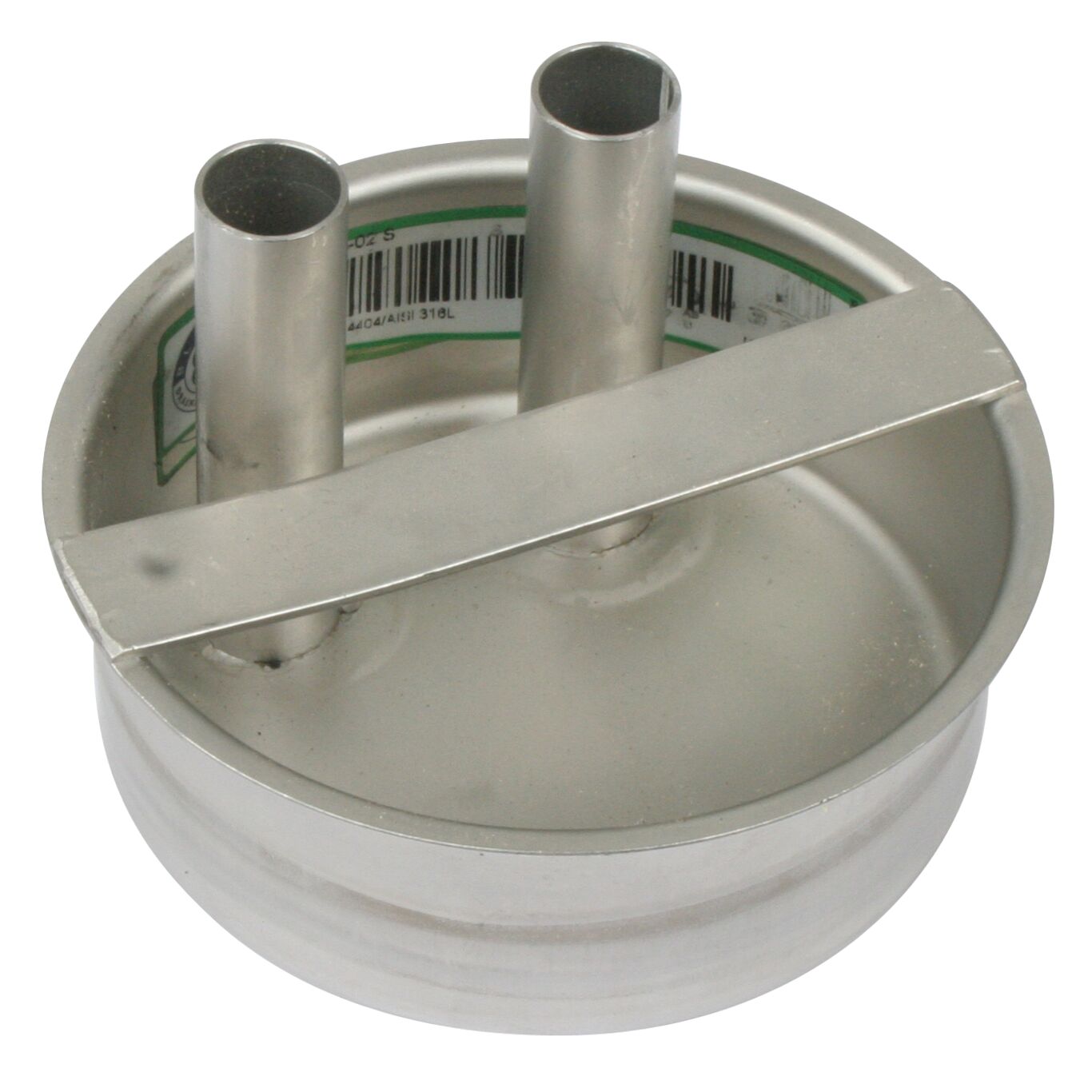 Product Image - Socket plug