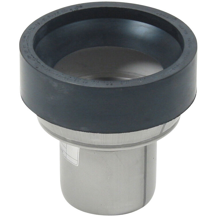 Product Image - Adaptor-flange-univeral