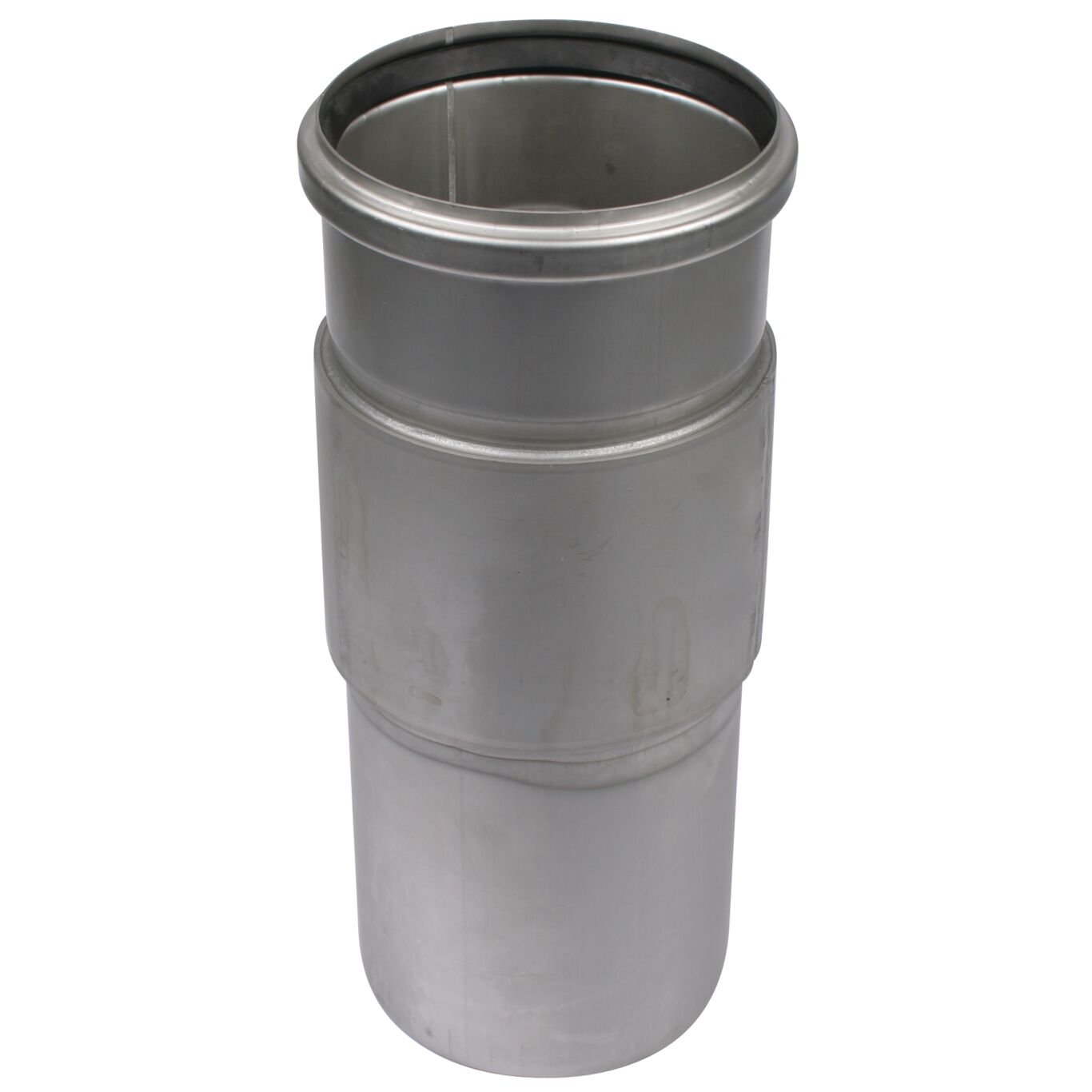 Product Image - Penetration-welding sleeve-steel