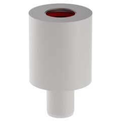 Product Image - Expansion socket