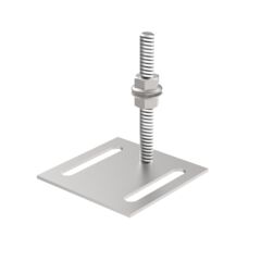 Product Image - Tools-installation-drain